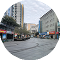 湖南注册公司